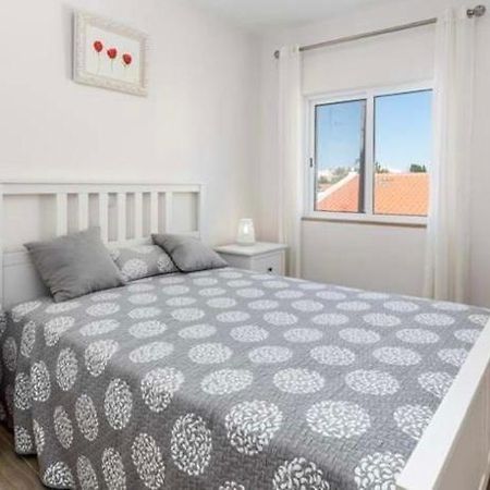 Апартаменти Sofiamar Holidays Casa Da Paula Пера Екстер'єр фото