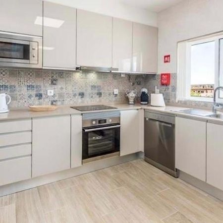 Апартаменти Sofiamar Holidays Casa Da Paula Пера Екстер'єр фото