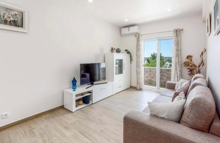 Апартаменти Sofiamar Holidays Casa Da Paula Пера Екстер'єр фото