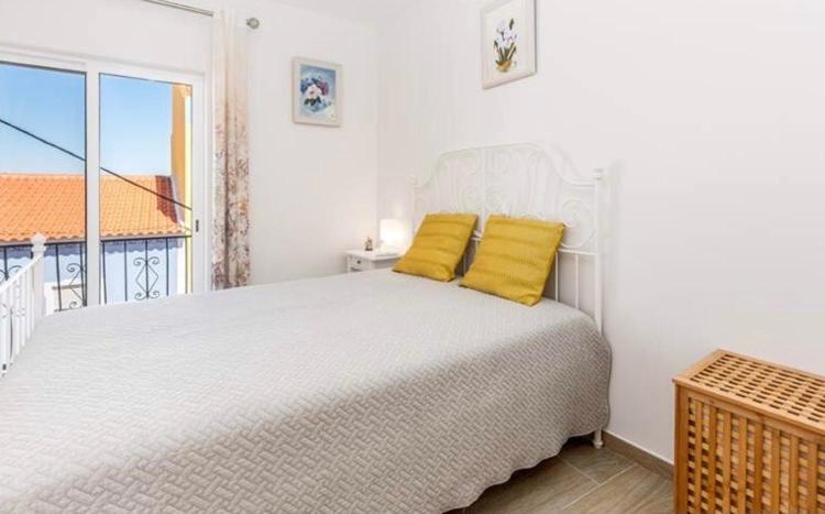 Апартаменти Sofiamar Holidays Casa Da Paula Пера Екстер'єр фото