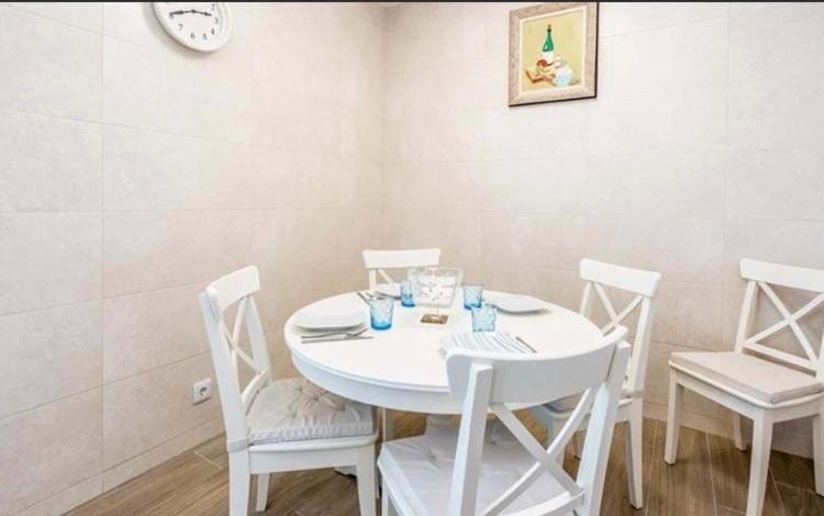 Апартаменти Sofiamar Holidays Casa Da Paula Пера Екстер'єр фото