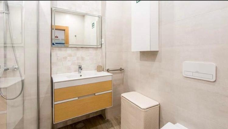 Апартаменти Sofiamar Holidays Casa Da Paula Пера Екстер'єр фото