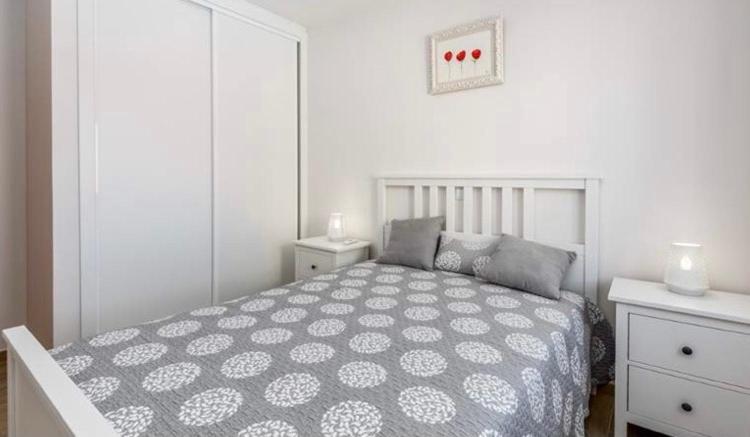 Апартаменти Sofiamar Holidays Casa Da Paula Пера Екстер'єр фото